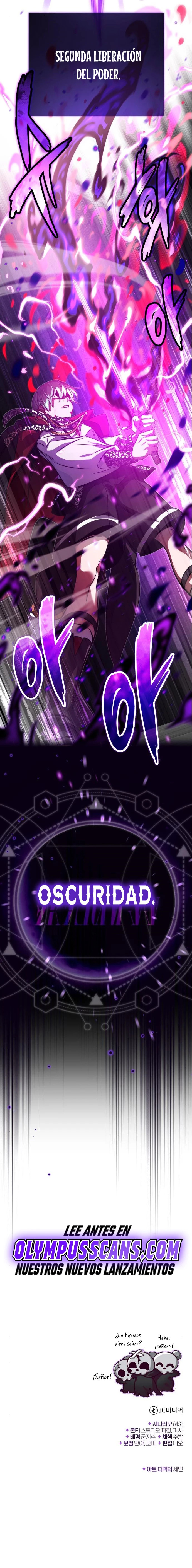 Read 66,666 Years Advent of the Dark Mage Español Manga Online