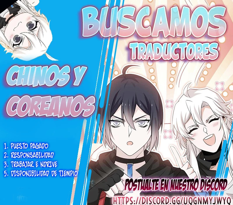 Read 66,666 Years Advent of the Dark Mage Español Manga Online