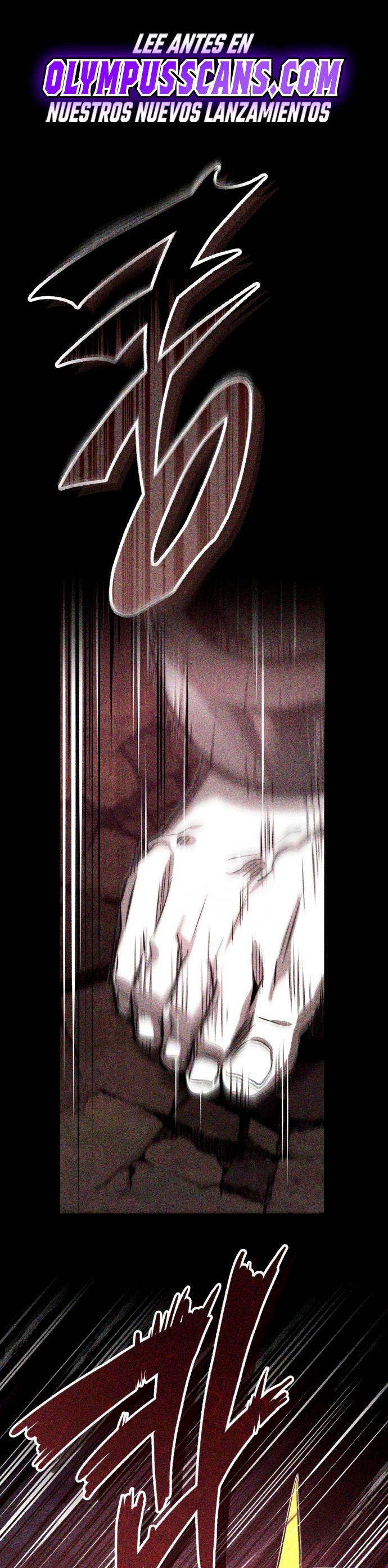 Read 66,666 Years Advent of the Dark Mage Español Manga Online