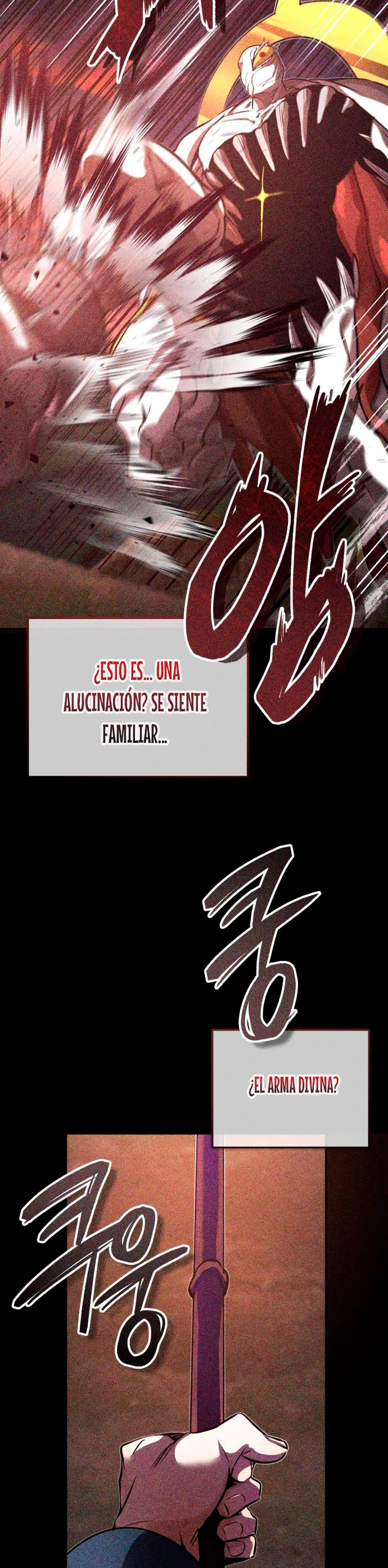 Read 66,666 Years Advent of the Dark Mage Español Manga Online