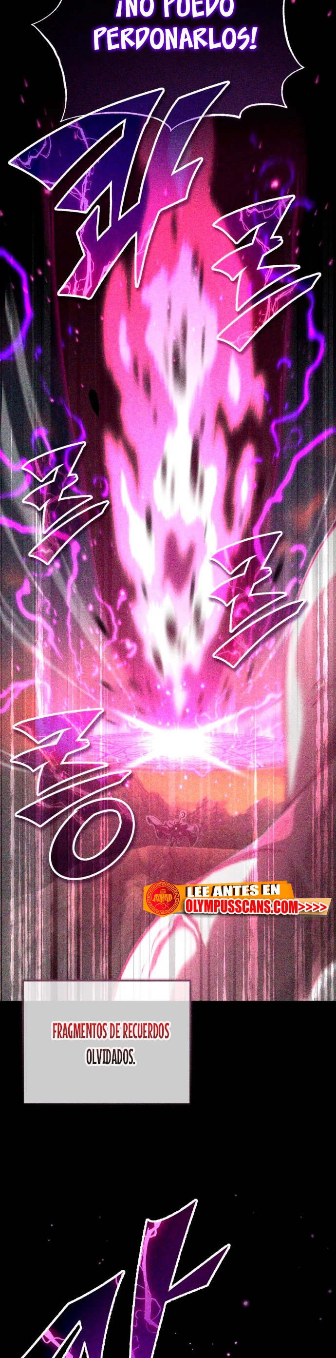 Read 66,666 Years Advent of the Dark Mage Español Manga Online