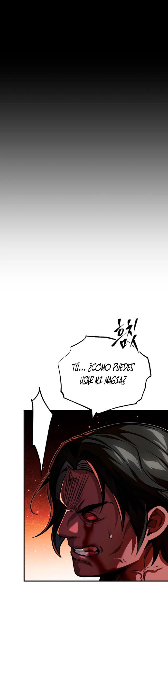 Read 66,666 Years Advent of the Dark Mage Español Manga Online