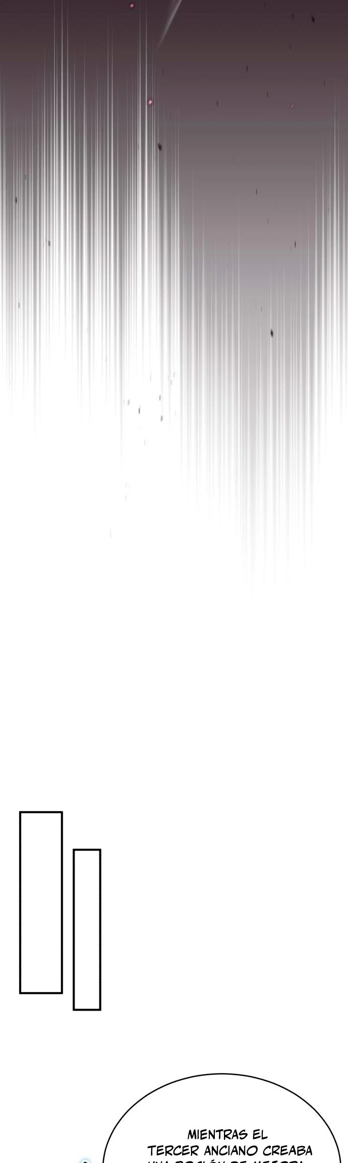 Read 66,666 Years Advent of the Dark Mage Español Manga Online