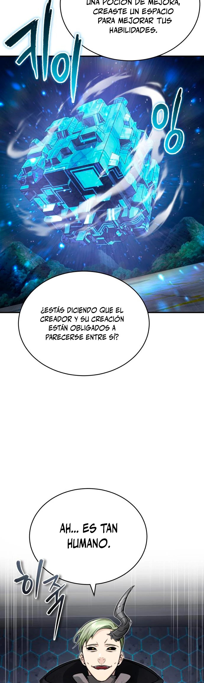 Read 66,666 Years Advent of the Dark Mage Español Manga Online