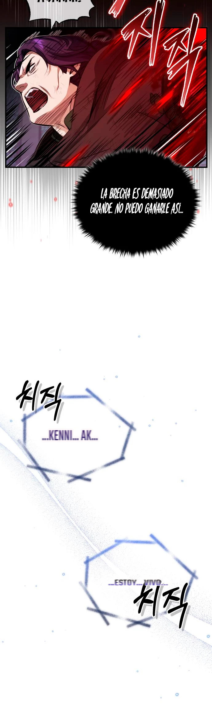 Read 66,666 Years Advent of the Dark Mage Español Manga Online