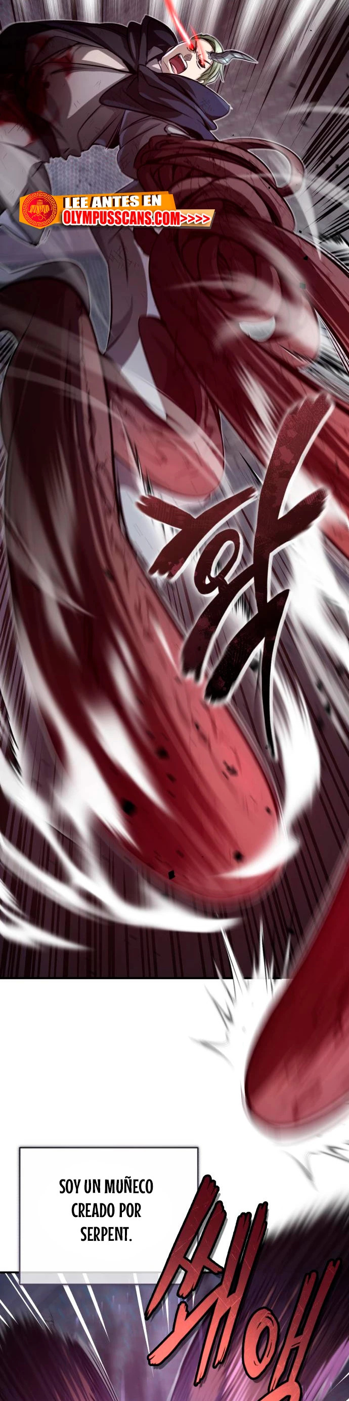 Read 66,666 Years Advent of the Dark Mage Español Manga Online