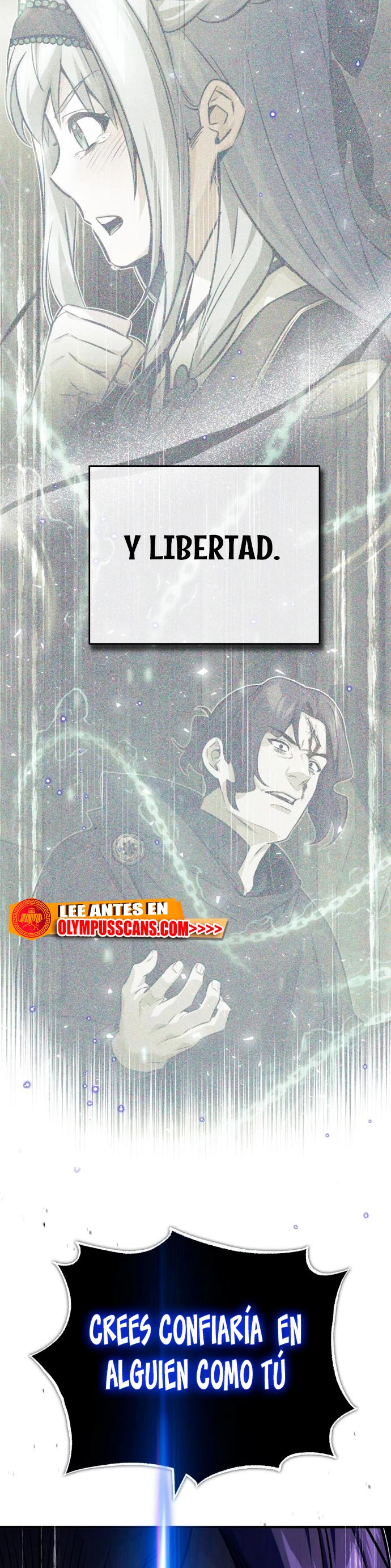 Read 66,666 Years Advent of the Dark Mage Español Manga Online