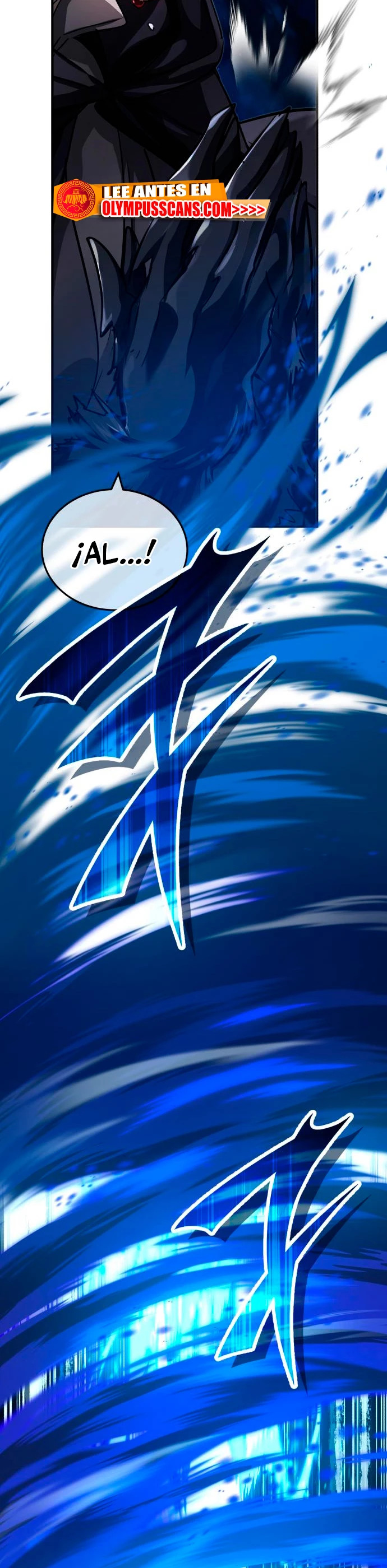 Read 66,666 Years Advent of the Dark Mage Español Manga Online