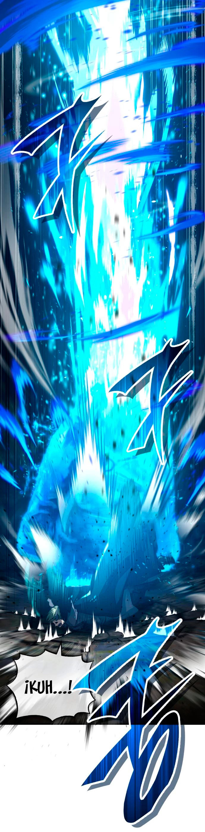 Read 66,666 Years Advent of the Dark Mage Español Manga Online