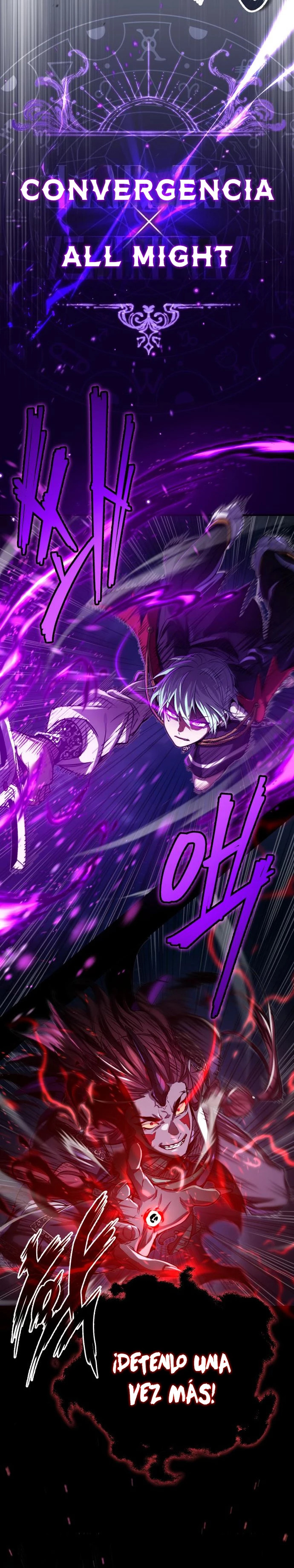 Read 66,666 Years Advent of the Dark Mage Español Manga Online