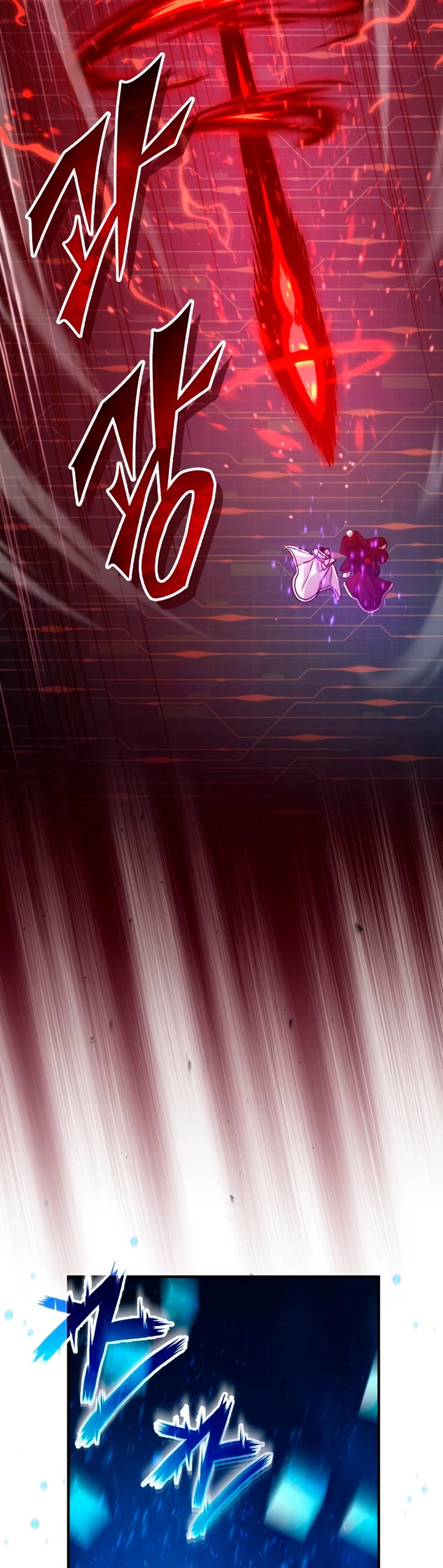 Read 66,666 Years Advent of the Dark Mage Español Manga Online