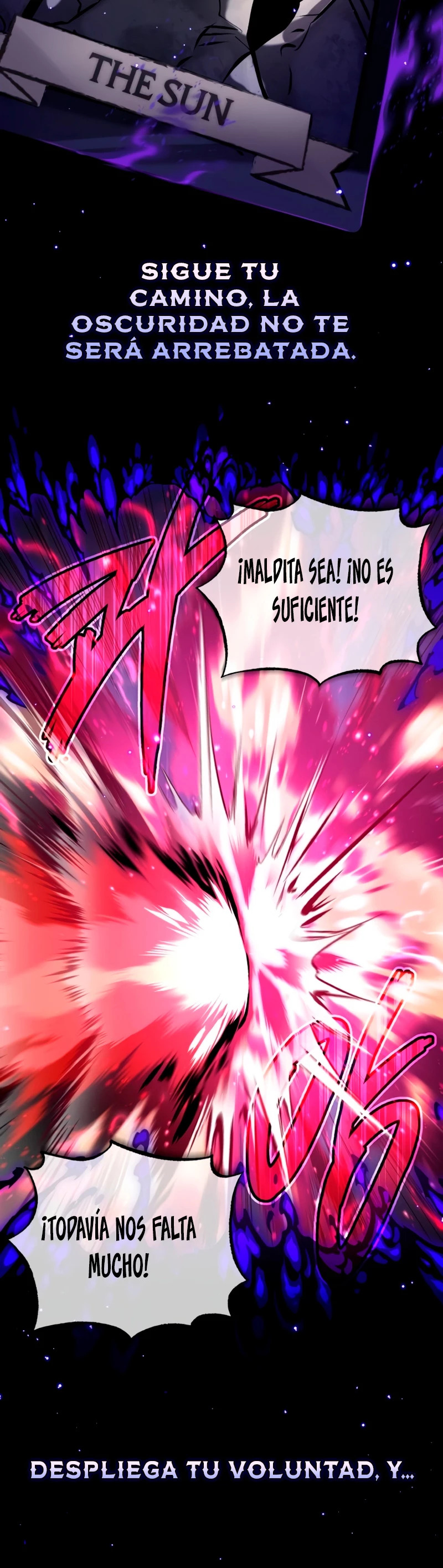 Read 66,666 Years Advent of the Dark Mage Español Manga Online