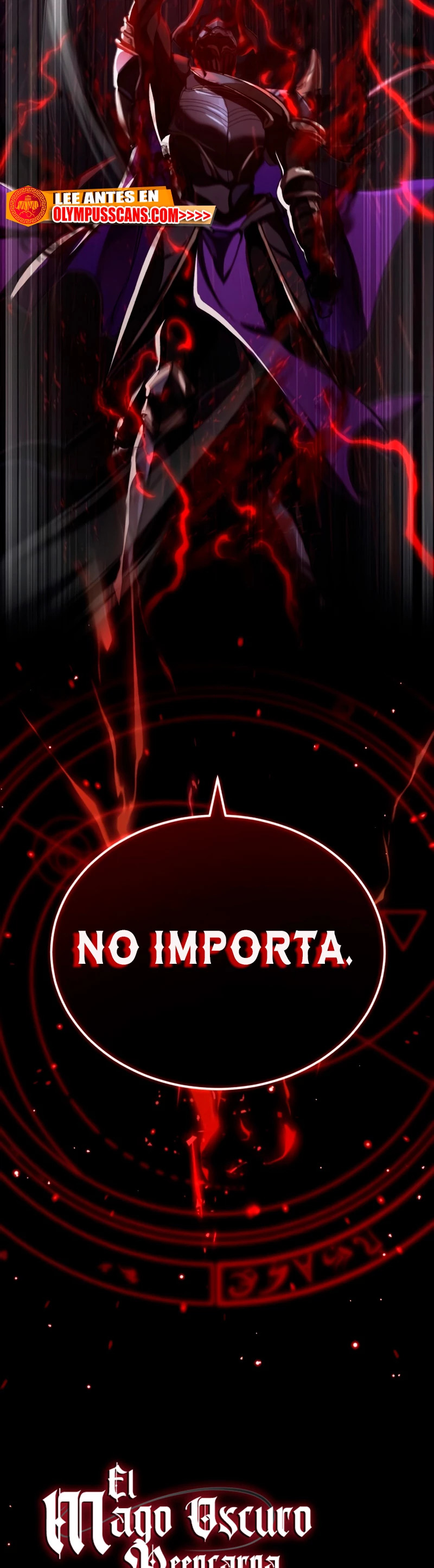 Read 66,666 Years Advent of the Dark Mage Español Manga Online