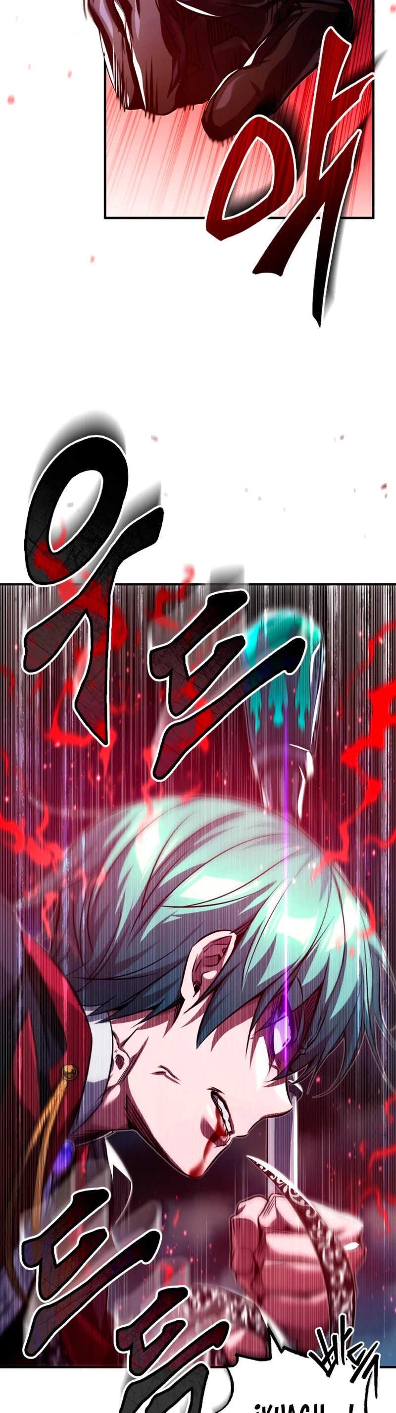 Read 66,666 Years Advent of the Dark Mage Español Manga Online