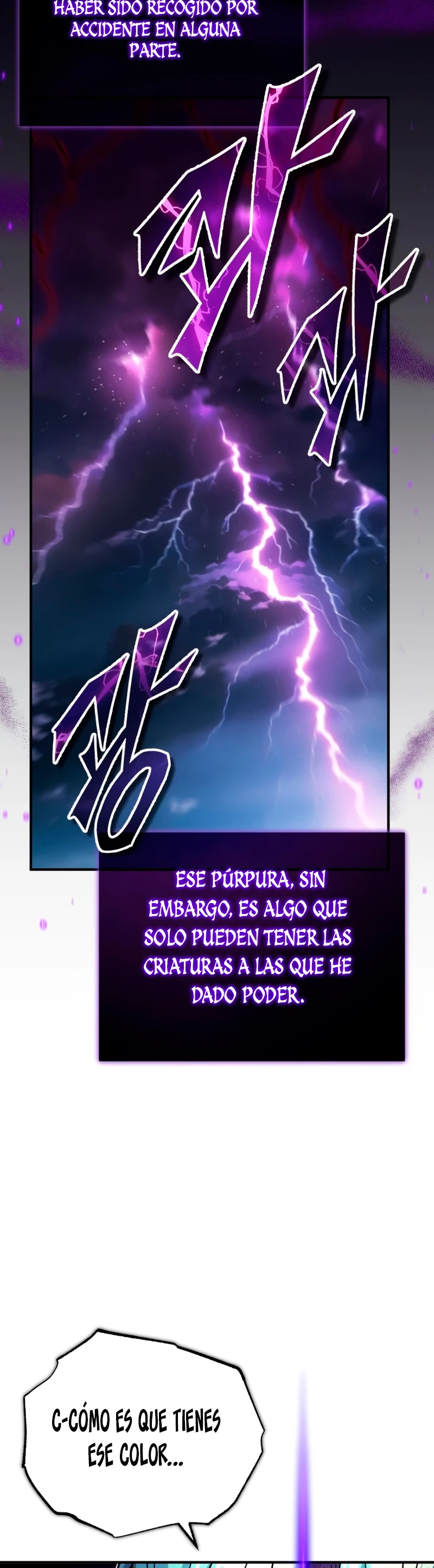 Read 66,666 Years Advent of the Dark Mage Español Manga Online