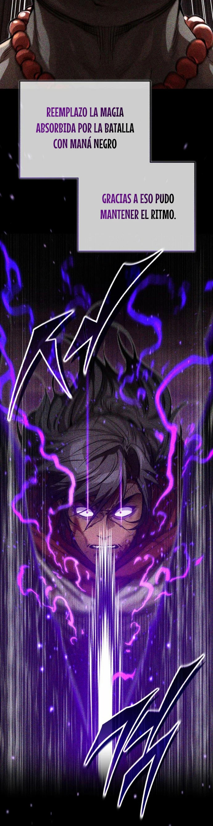 Read 66,666 Years Advent of the Dark Mage Español Manga Online