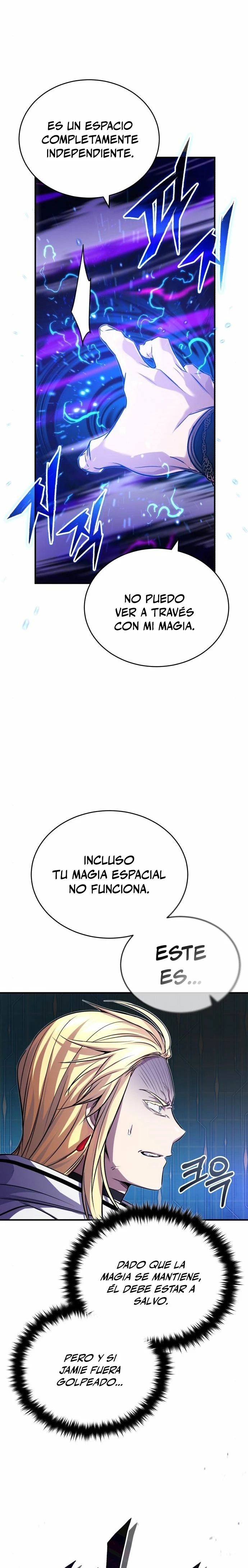 Read 66,666 Years Advent of the Dark Mage Español Manga Online