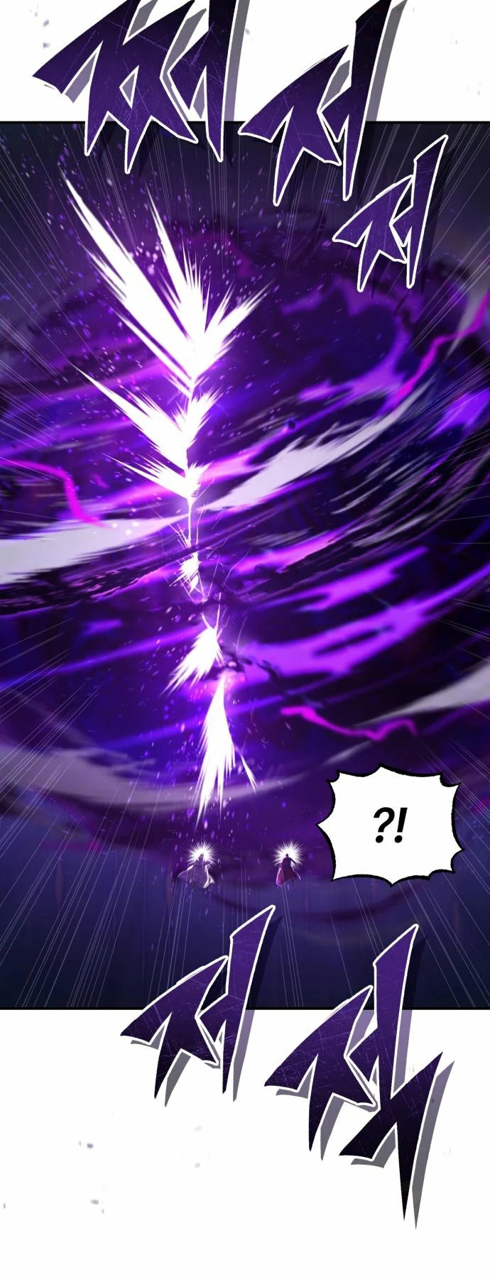 Read 66,666 Years Advent of the Dark Mage Español Manga Online