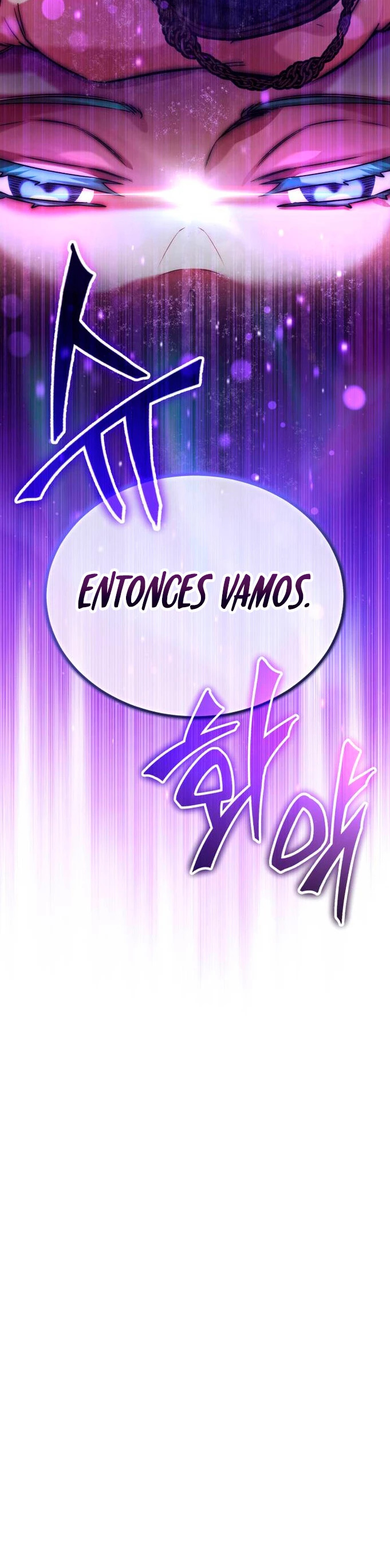 Read 66,666 Years Advent of the Dark Mage Español Manga Online