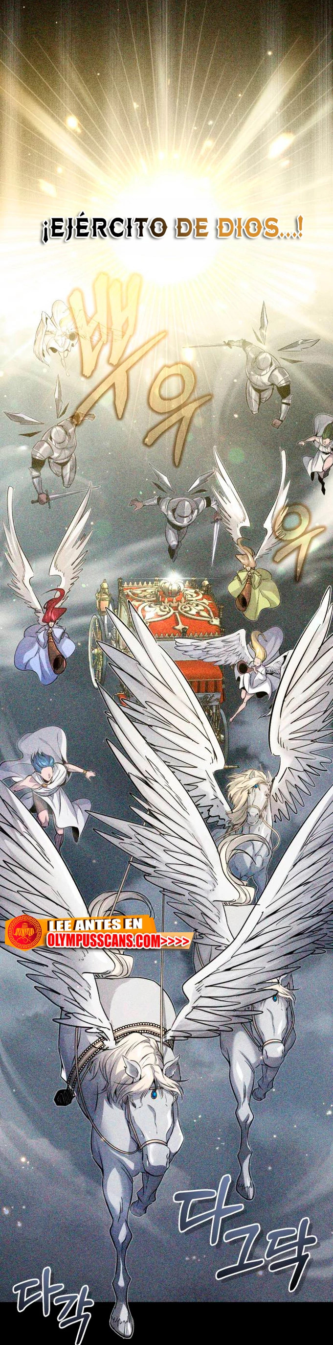 Read 66,666 Years Advent of the Dark Mage Español Manga Online