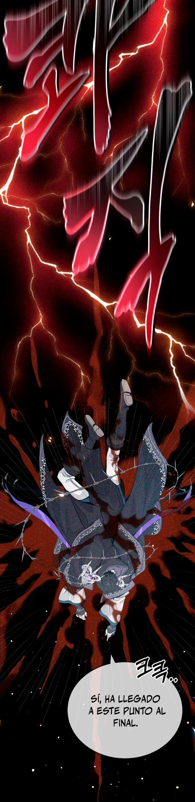 Read 66,666 Years Advent of the Dark Mage Español Manga Online