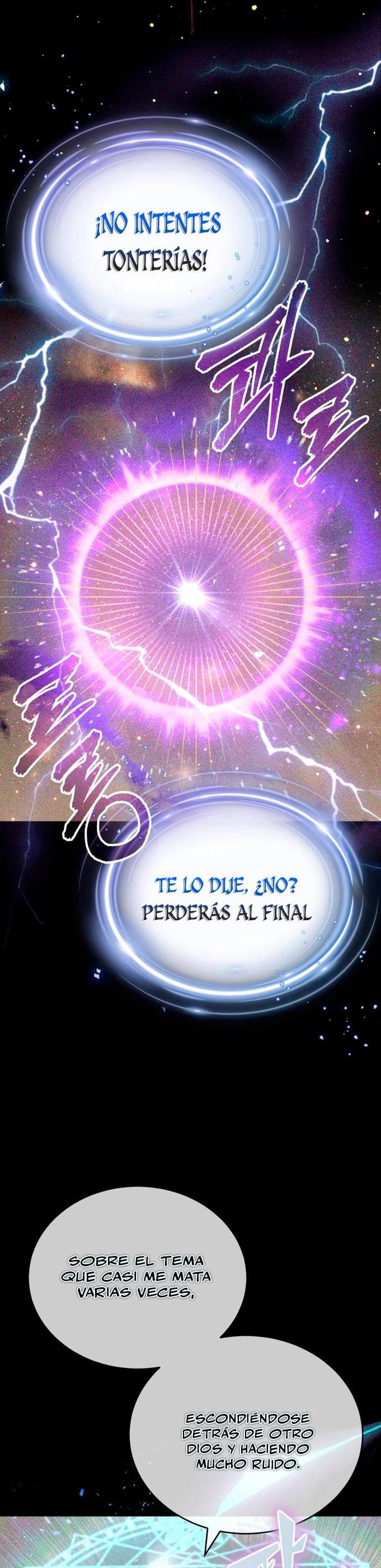 Read 66,666 Years Advent of the Dark Mage Español Manga Online