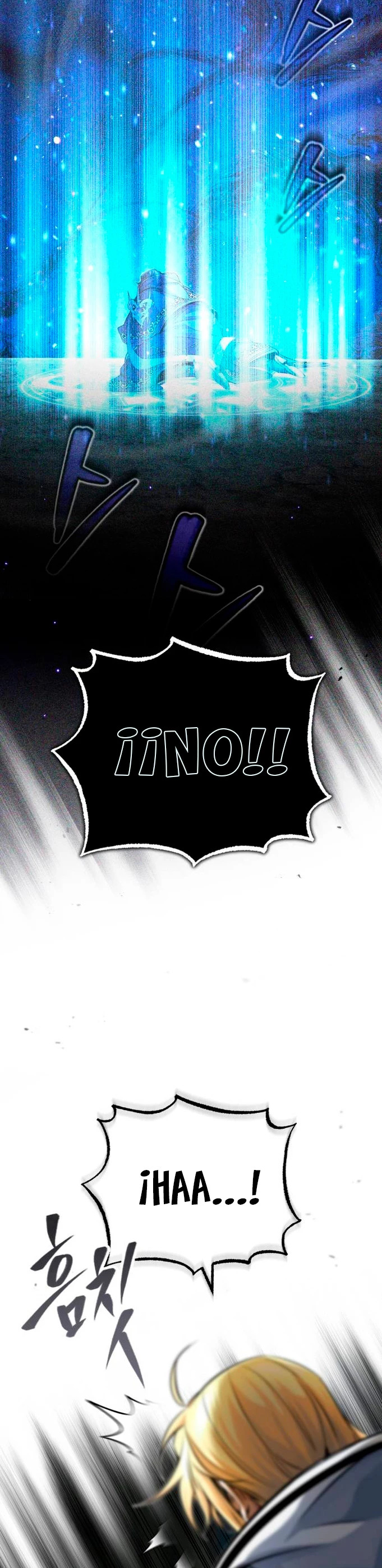 Read 66,666 Years Advent of the Dark Mage Español Manga Online