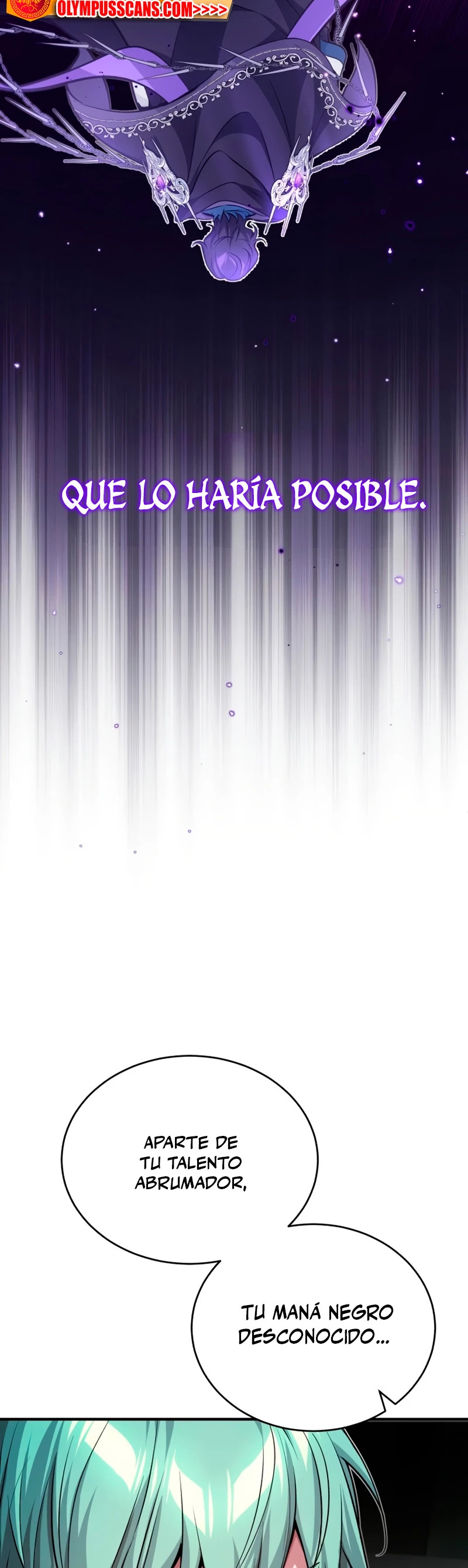 Read 66,666 Years Advent of the Dark Mage Español Manga Online