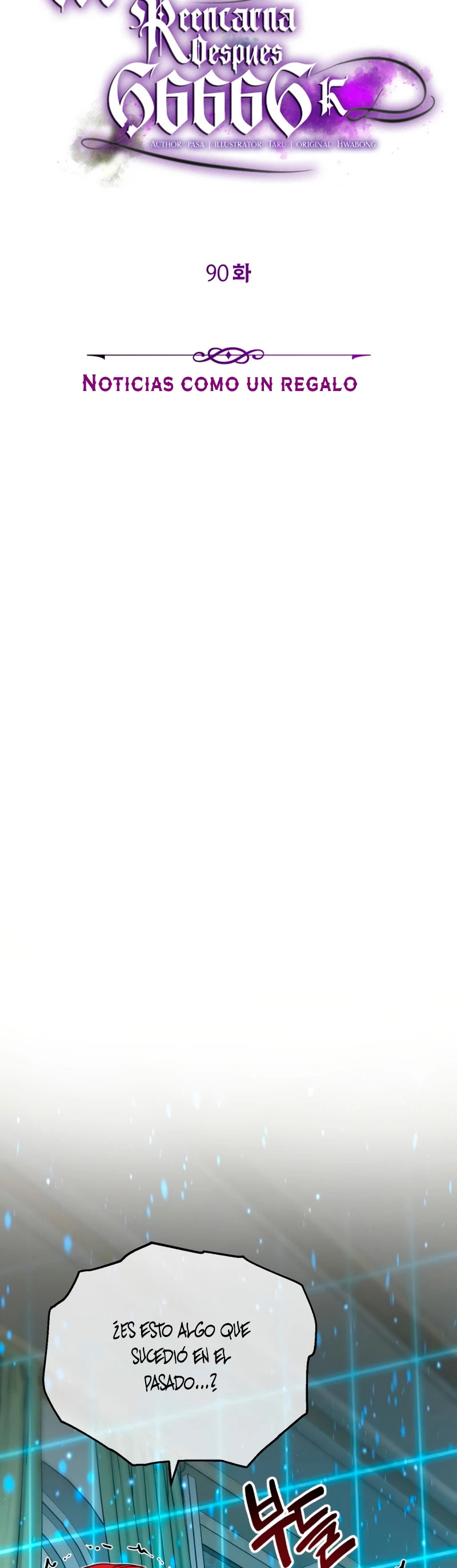 Read 66,666 Years Advent of the Dark Mage Español Manga Online