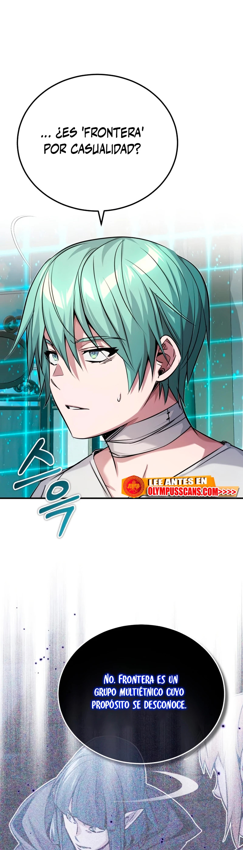 Read 66,666 Years Advent of the Dark Mage Español Manga Online