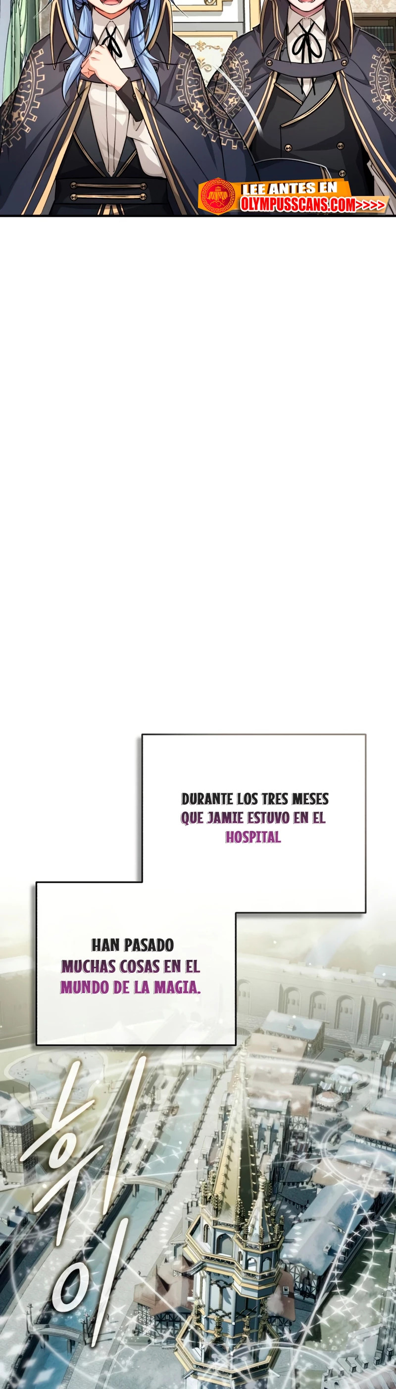 Read 66,666 Years Advent of the Dark Mage Español Manga Online