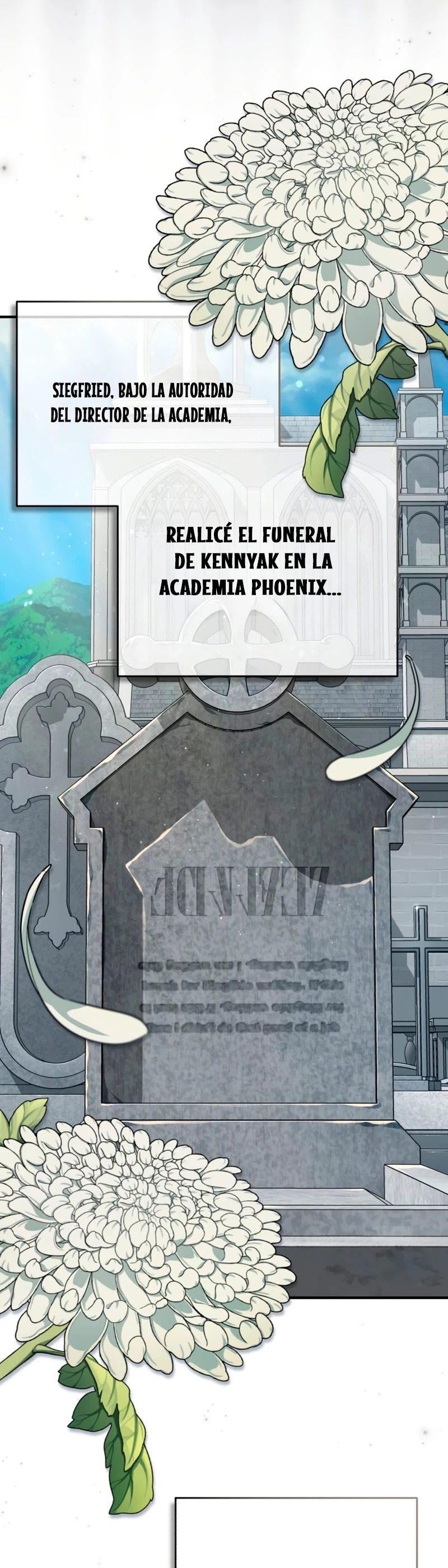 Read 66,666 Years Advent of the Dark Mage Español Manga Online