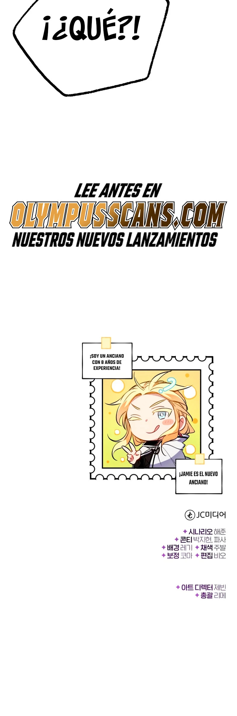 Read 66,666 Years Advent of the Dark Mage Español Manga Online