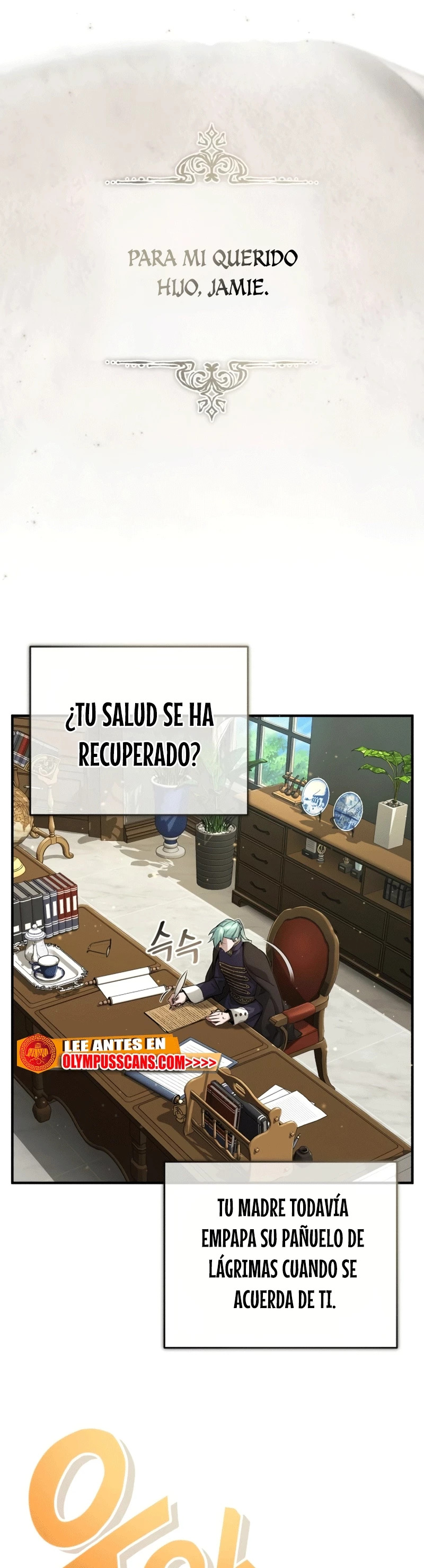 Read 66,666 Years Advent of the Dark Mage Español Manga Online