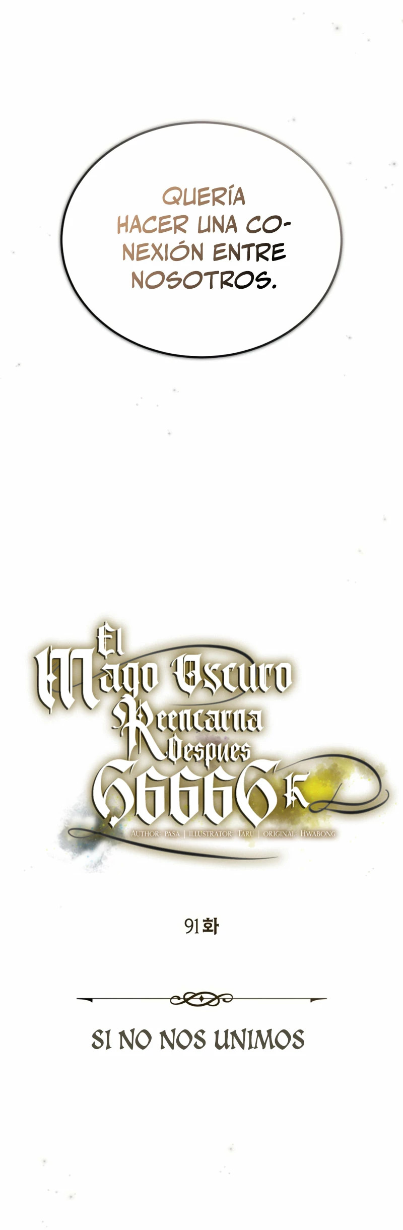 Read 66,666 Years Advent of the Dark Mage Español Manga Online