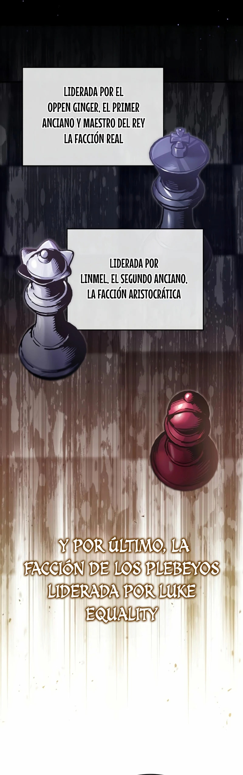 Read 66,666 Years Advent of the Dark Mage Español Manga Online