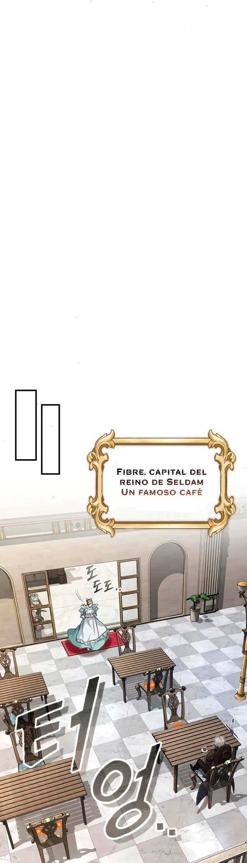 Read 66,666 Years Advent of the Dark Mage Español Manga Online