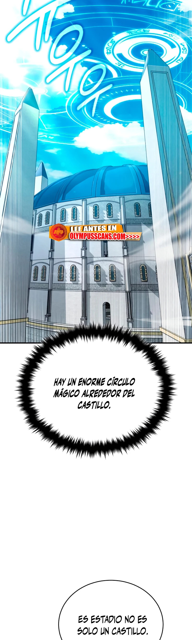 Read 66,666 Years Advent of the Dark Mage Español Manga Online