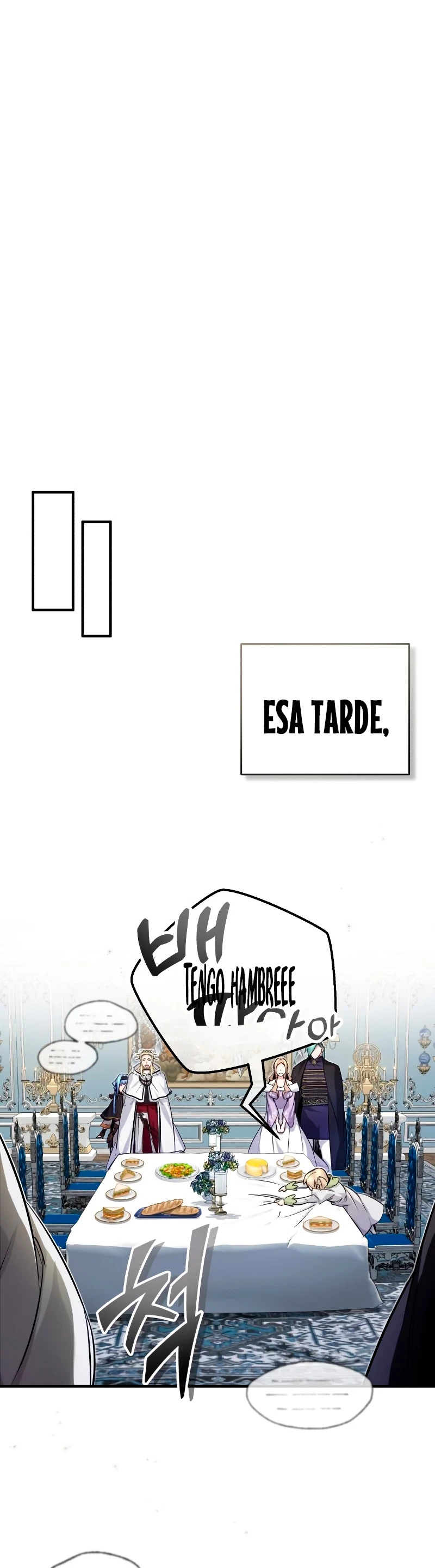 Read 66,666 Years Advent of the Dark Mage Español Manga Online