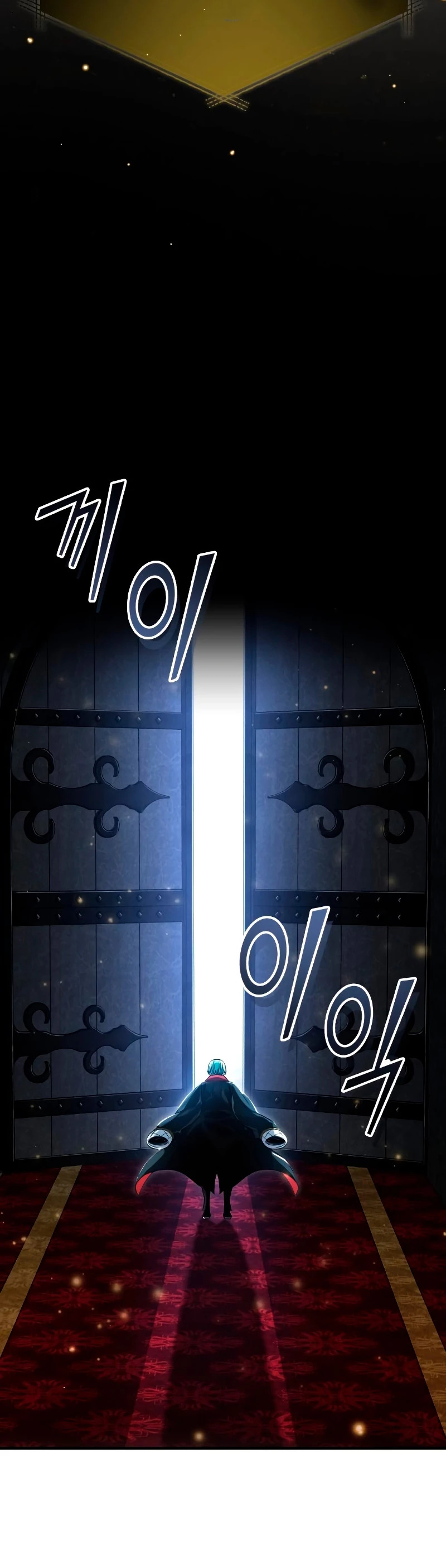 Read 66,666 Years Advent of the Dark Mage Español Manga Online