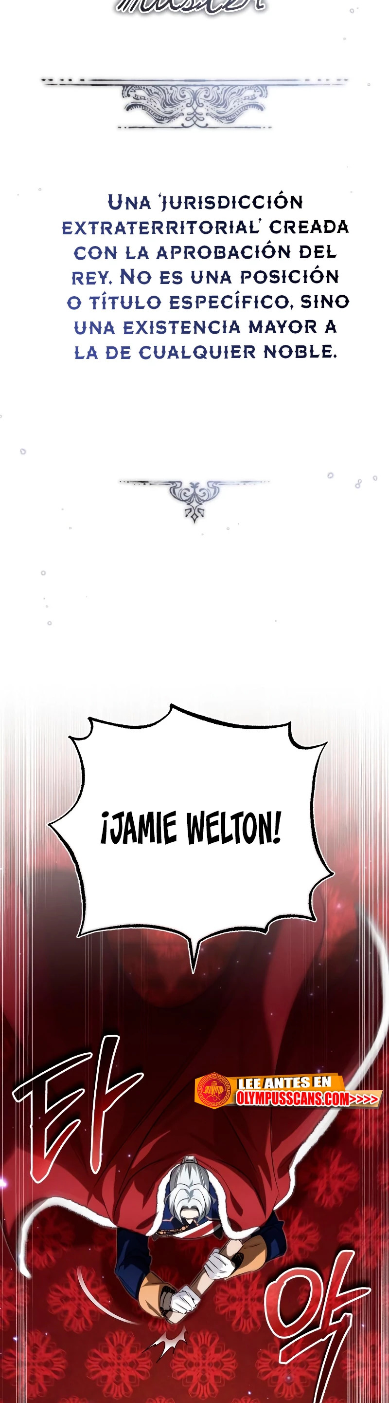 Read 66,666 Years Advent of the Dark Mage Español Manga Online