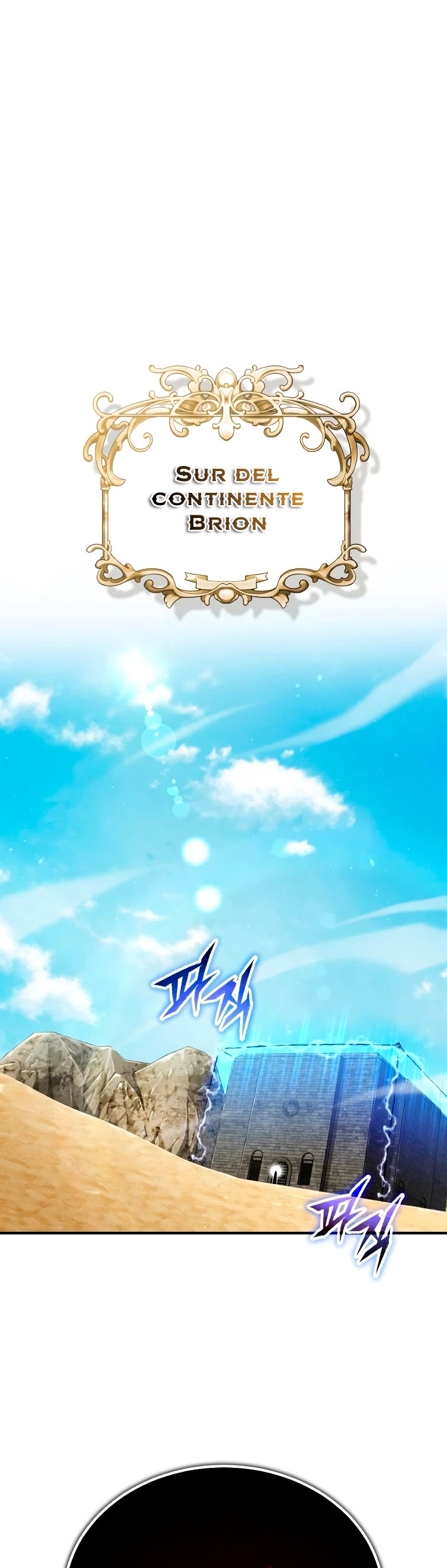 Read 66,666 Years Advent of the Dark Mage Español Manga Online