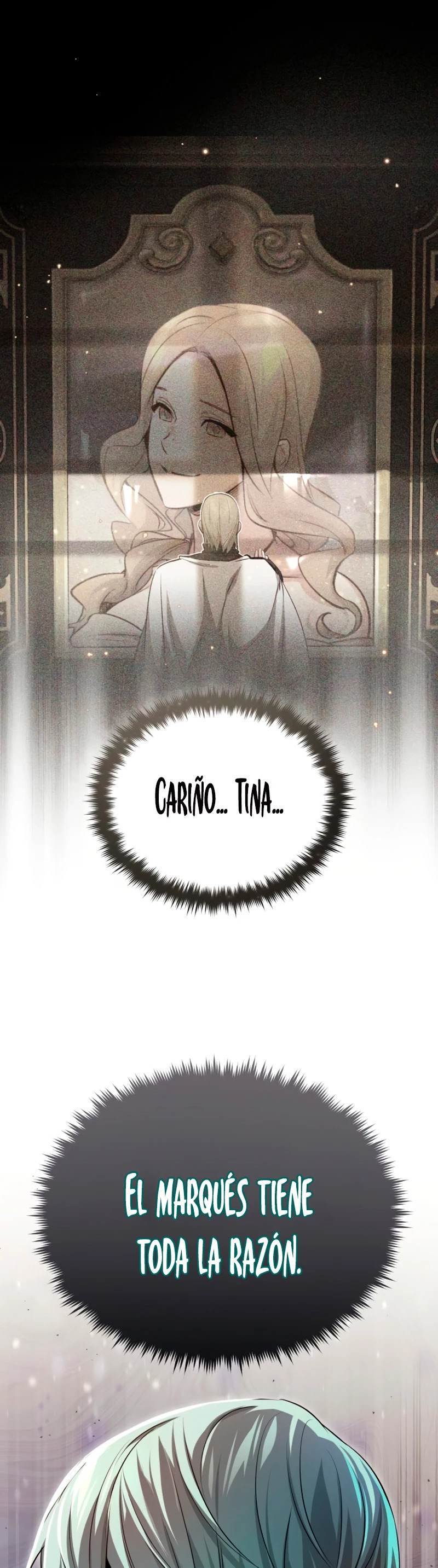 Read 66,666 Years Advent of the Dark Mage Español Manga Online