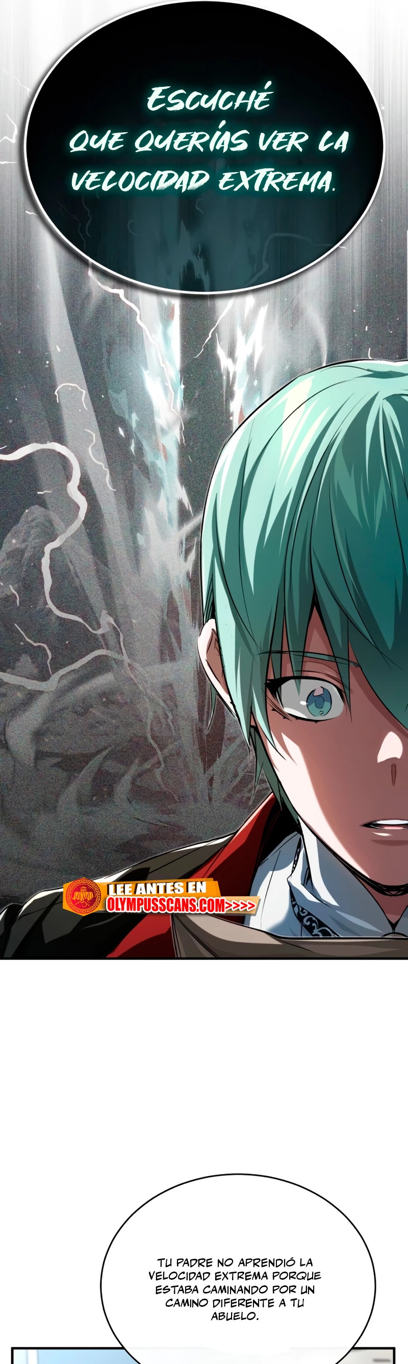 Read 66,666 Years Advent of the Dark Mage Español Manga Online