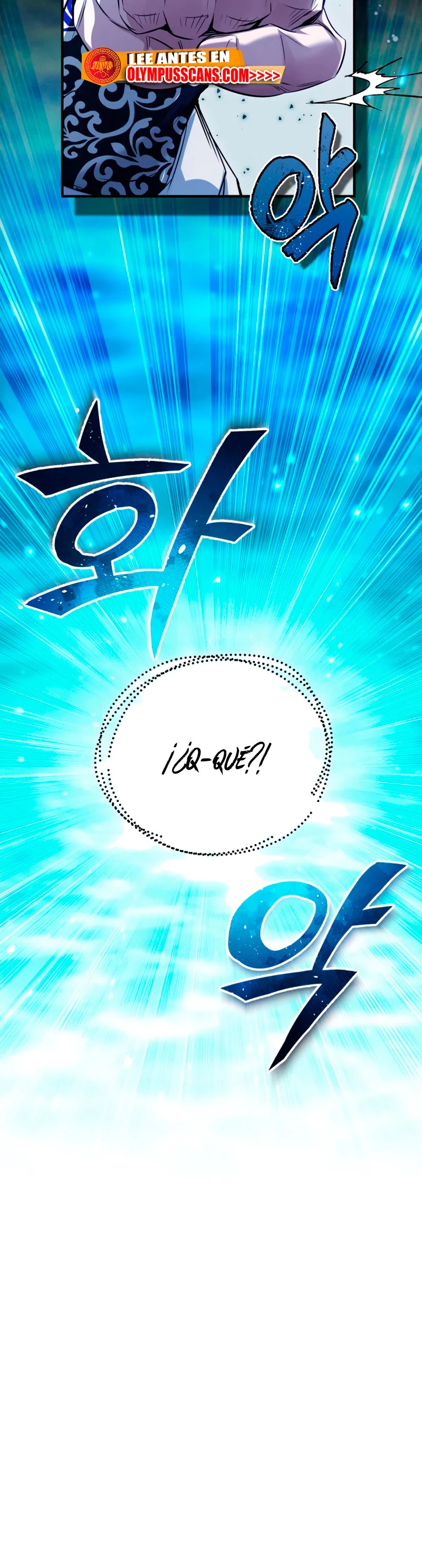 Read 66,666 Years Advent of the Dark Mage Español Manga Online