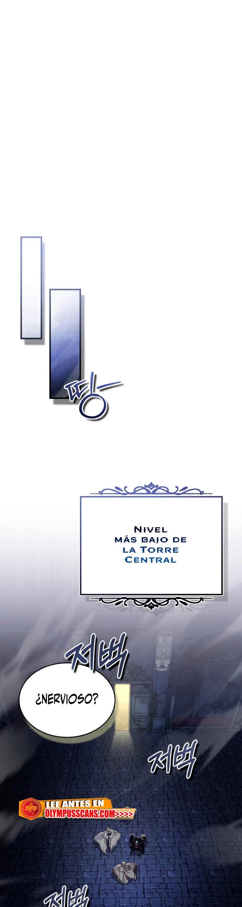 Read 66,666 Years Advent of the Dark Mage Español Manga Online