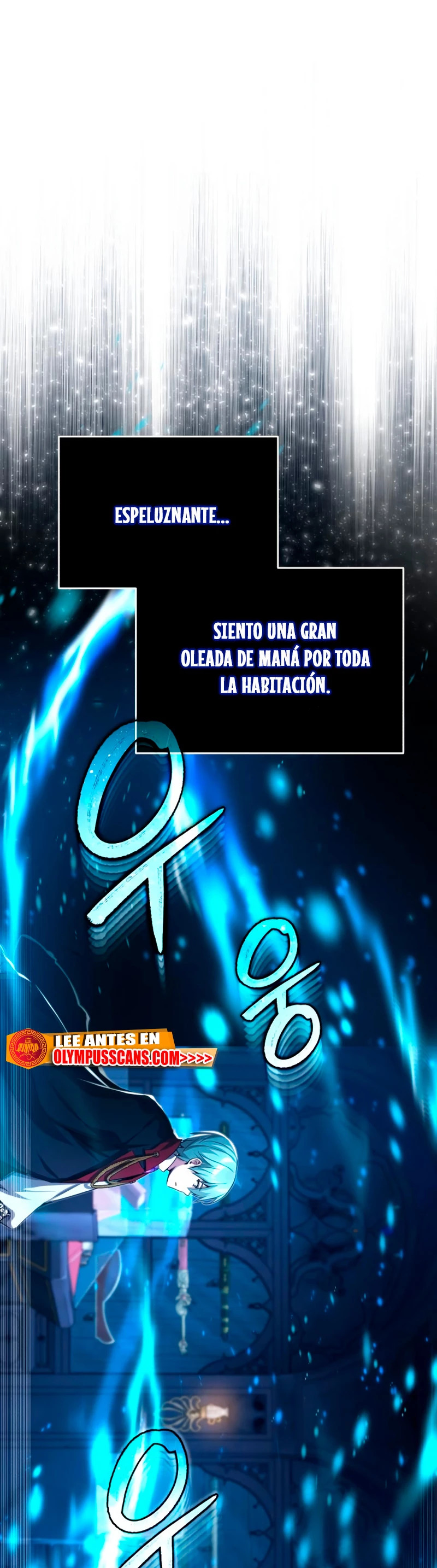 Read 66,666 Years Advent of the Dark Mage Español Manga Online