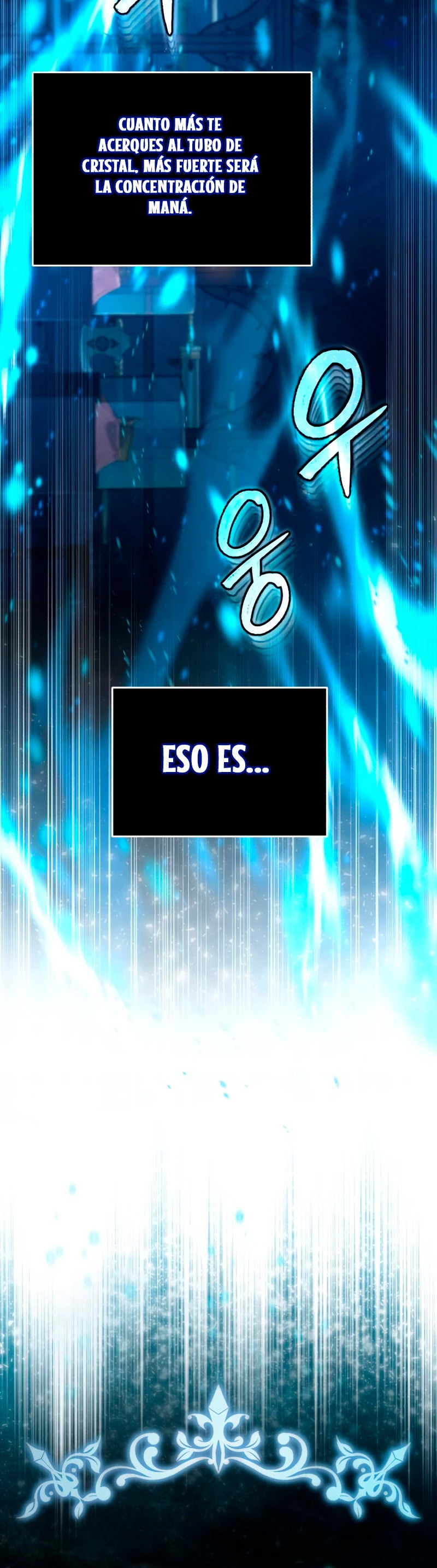 Read 66,666 Years Advent of the Dark Mage Español Manga Online