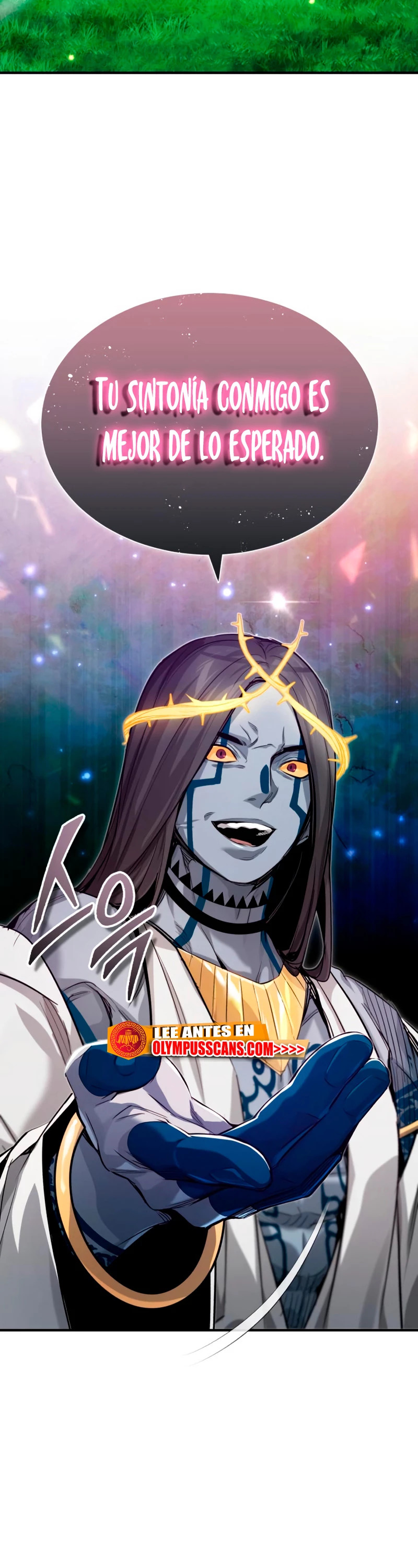 Read 66,666 Years Advent of the Dark Mage Español Manga Online