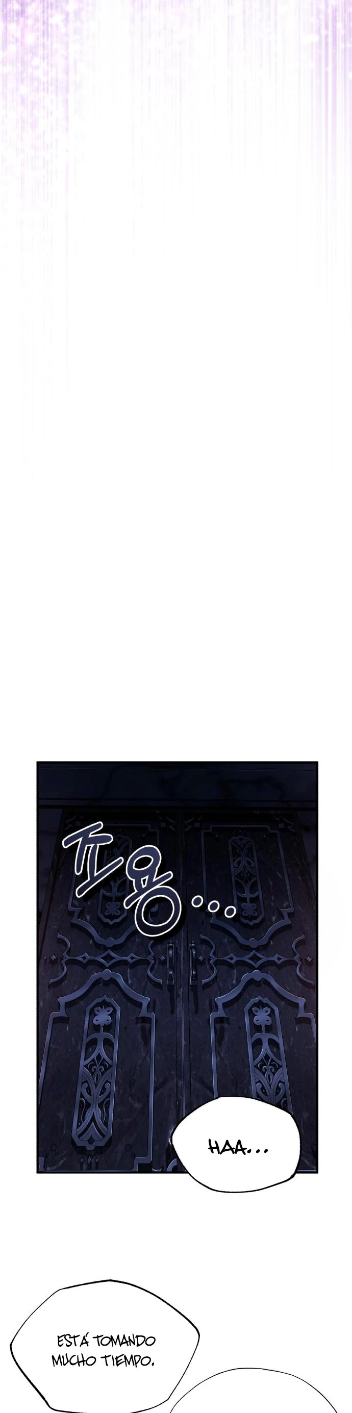 Read 66,666 Years Advent of the Dark Mage Español Manga Online